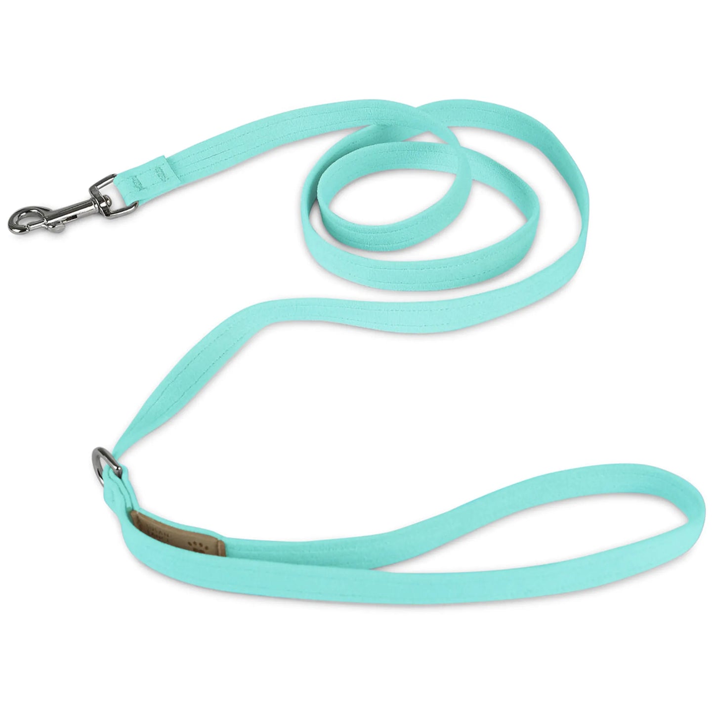 Susan Lanci Designs Plain Leash