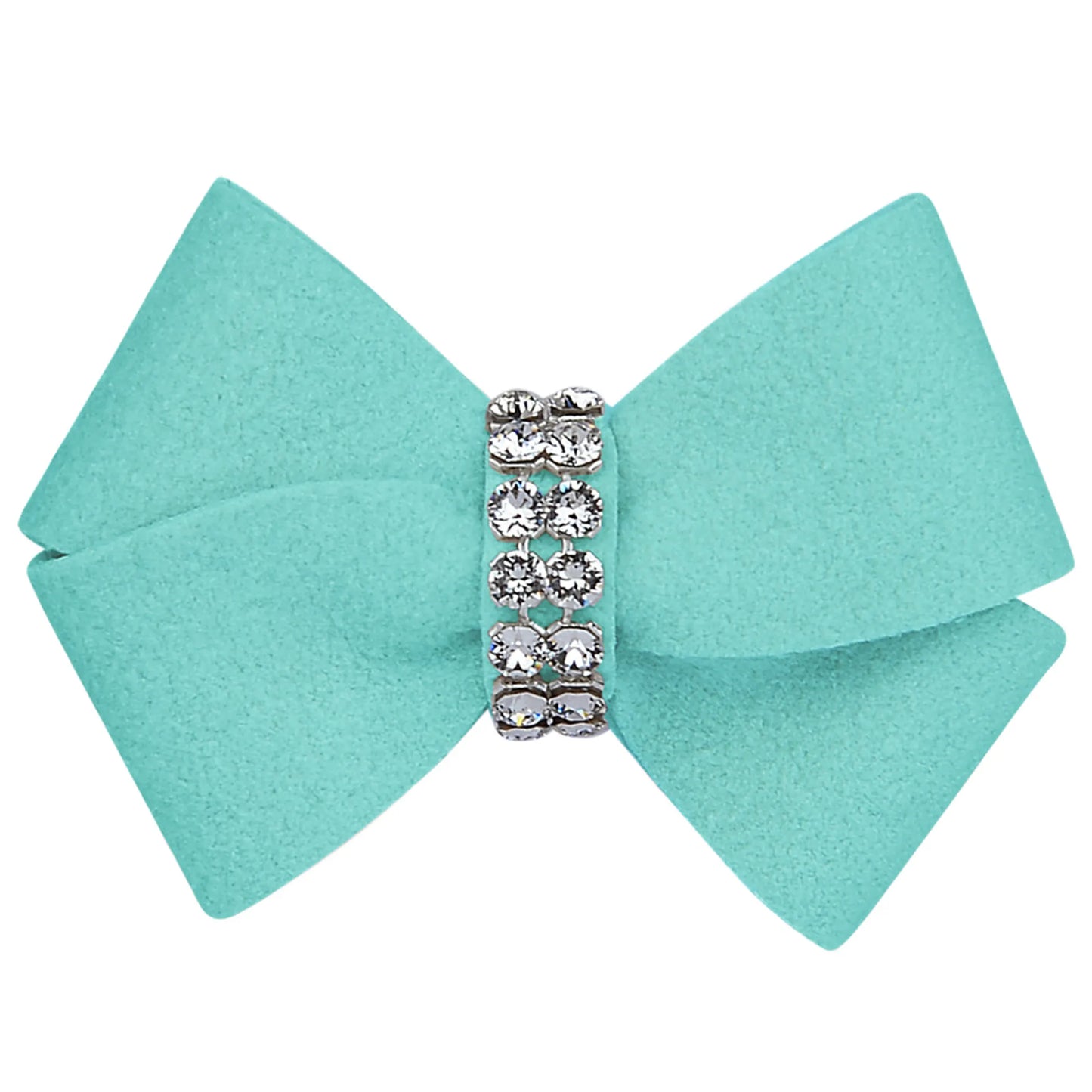 Susan Lanci Designs Nouveau Bow Hair Bow