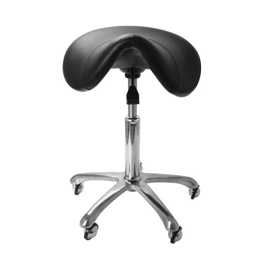 ME Ergonomic Grooming Stool