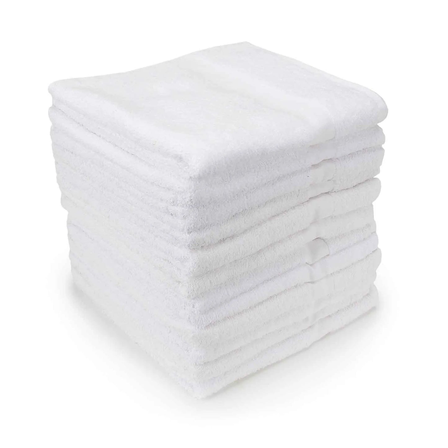 TP Grooming Towel 20in x 40in 12 pack