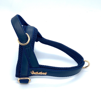 One-Click "Neptune" dog harness