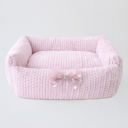 Dolce Dog Bed