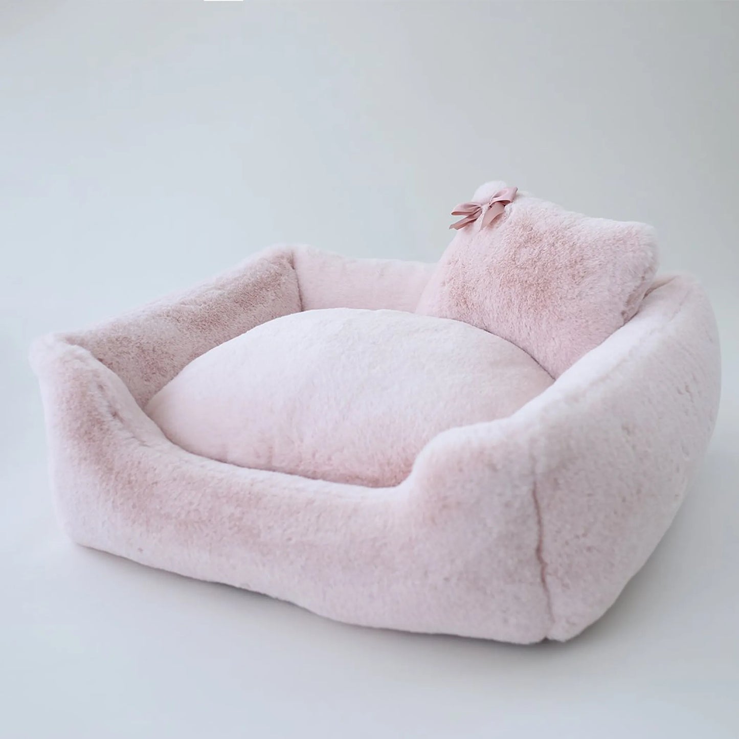 Divine Dog Bed