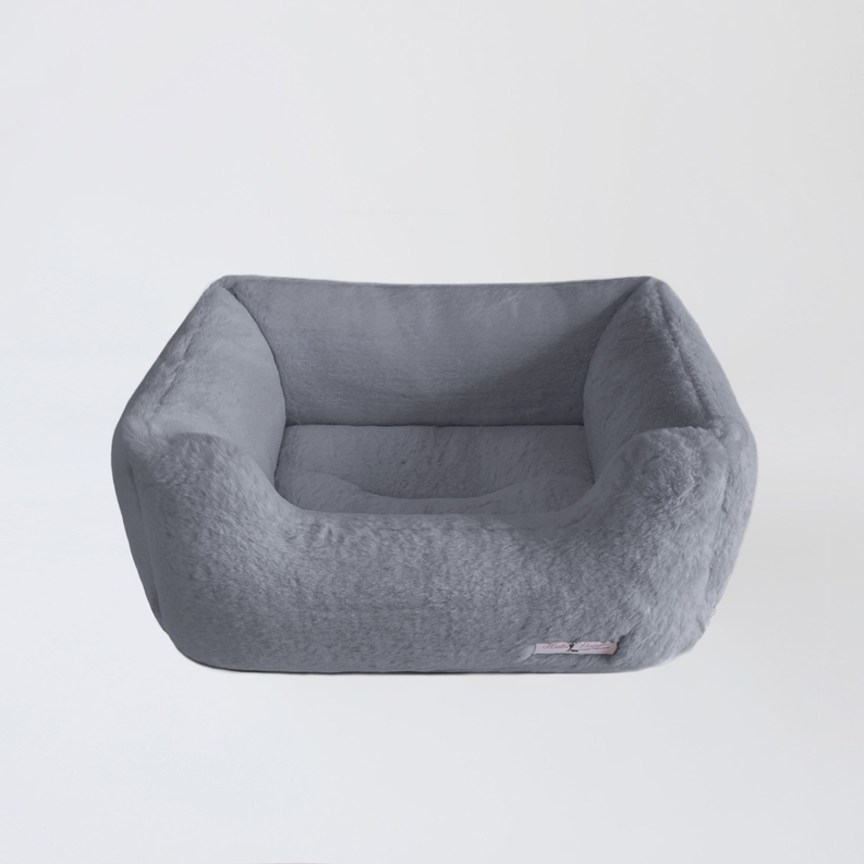 Baby Dog Bed
