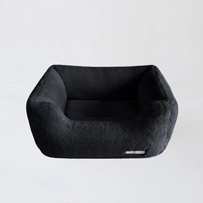 Baby Dog Bed