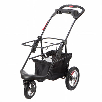 5-in-1 Pet Stroller