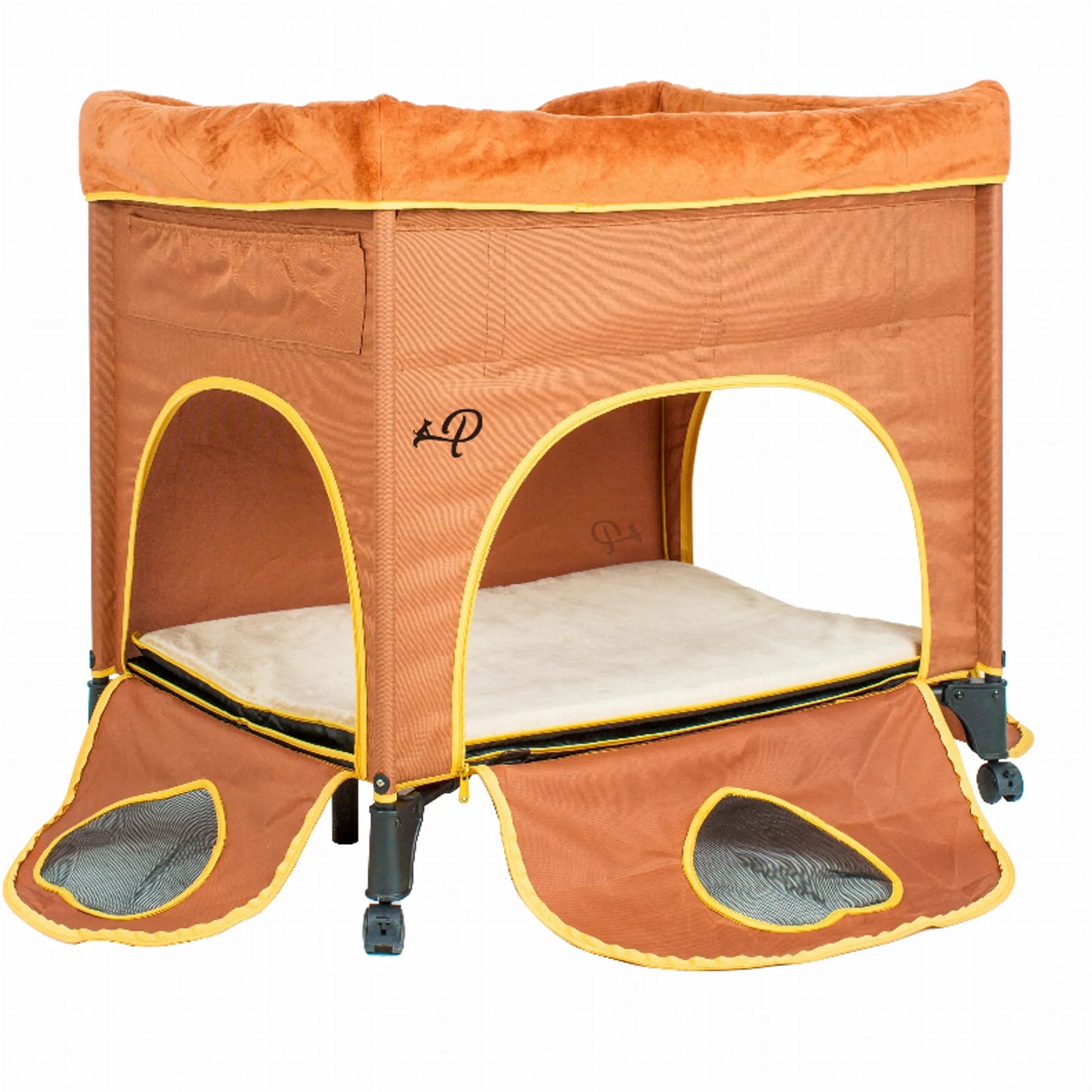 Bedside Lounge Pet Bed